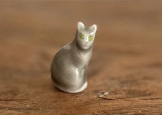 2026年ガレット・デ・ロワ【告知】