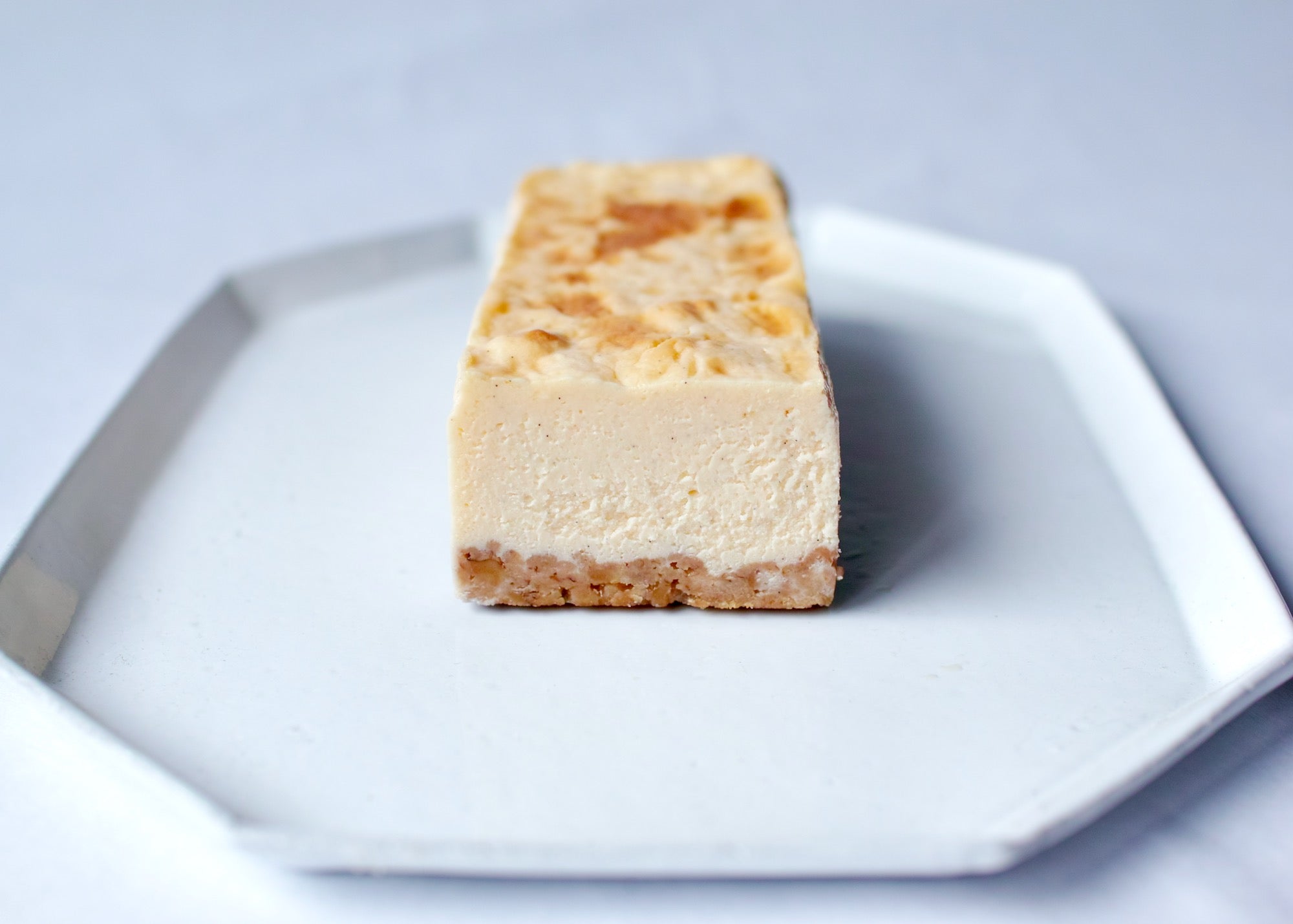 newyorkcheesecake – Cafe十三月